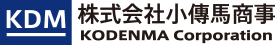 株式会社 小傅馬商事